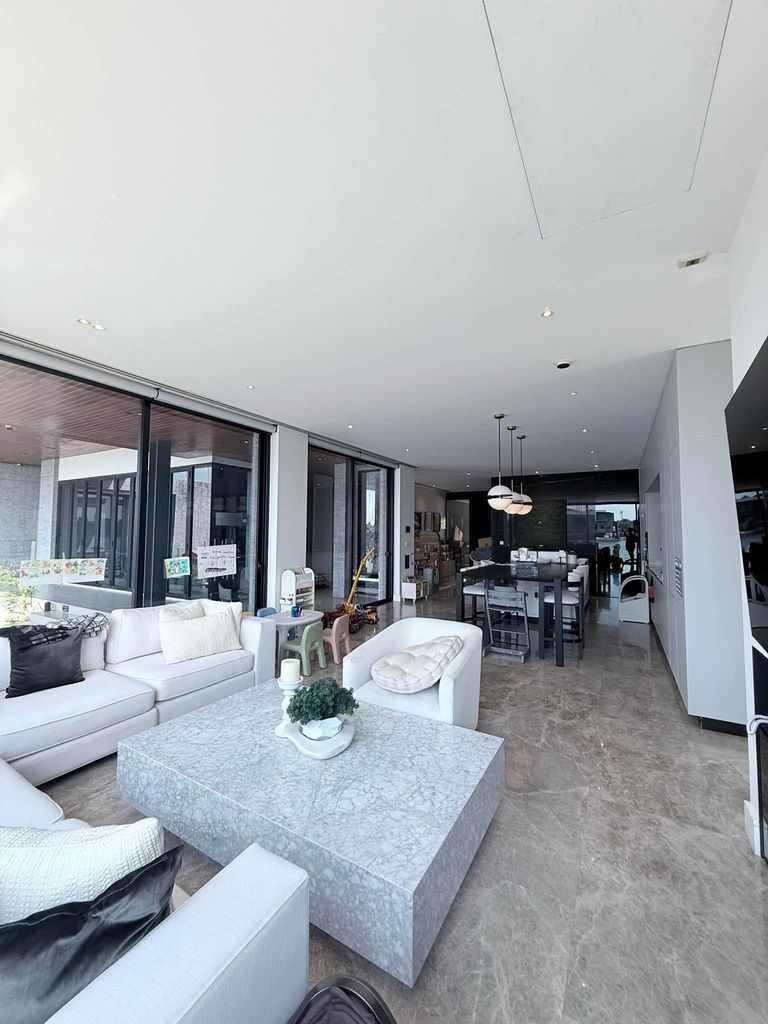 THE LAKEN MUANG THONG THANI Lakefront House 4 Buildings - photo 10