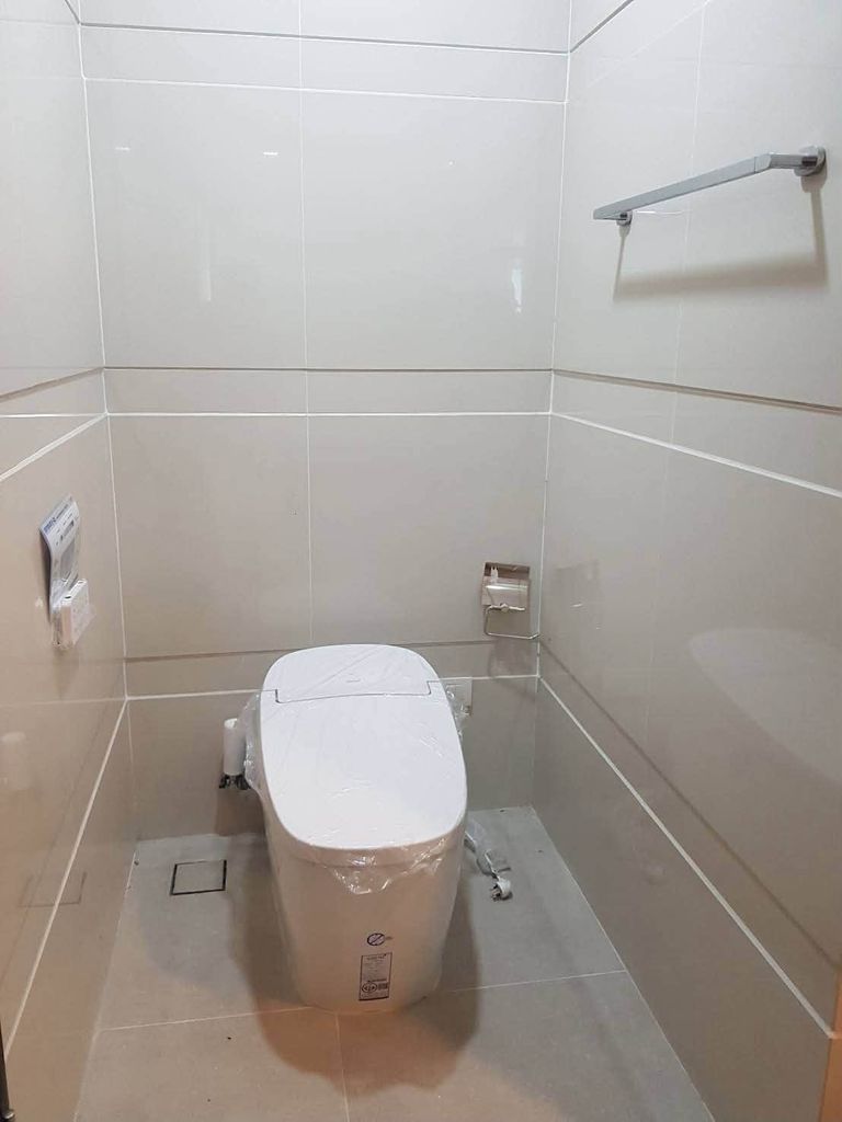Ultimate Class Luxury Mansion in the Heart of Rattanathibet, Lada Wan Project, Rattanathibet, Next to MRT Bang Rak Noi–Tha It - photo 12