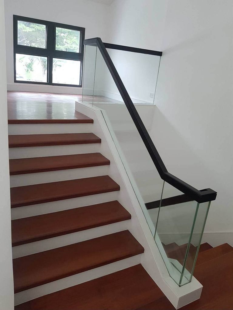 Ultimate Class Luxury Mansion in the Heart of Rattanathibet, Lada Wan Project, Rattanathibet, Next to MRT Bang Rak Noi–Tha It - photo 14