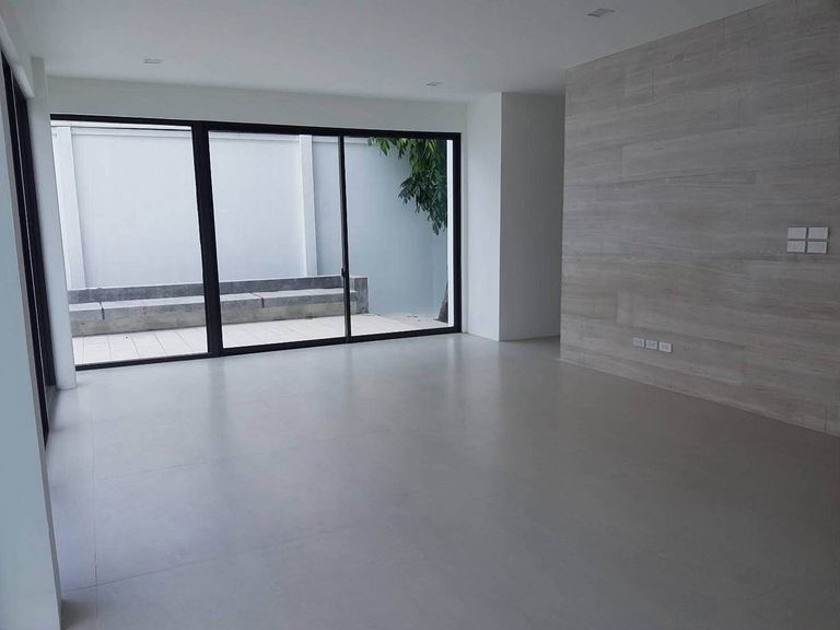 Ultimate Class Luxury Mansion in the Heart of Rattanathibet, Lada Wan Project, Rattanathibet, Next to MRT Bang Rak Noi–Tha It - photo 15