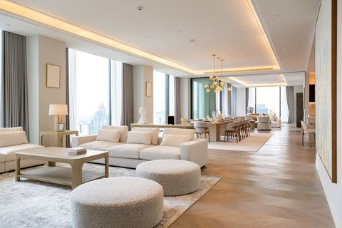 FOR SALE/RENT : One 89 Wireless | One Bangkok - 2