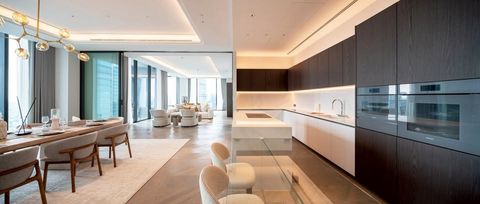 FOR SALE/RENT : One 89 Wireless | One Bangkok - 1