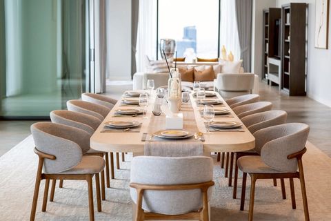 FOR SALE/RENT : One 89 Wireless | One Bangkok - 4