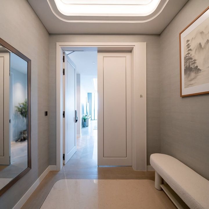 FOR SALE/RENT : One 89 Wireless | One Bangkok - รูปที่ 9