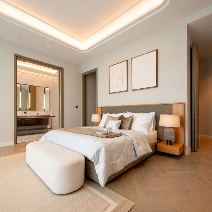 FOR SALE/RENT : One 89 Wireless | One Bangkok - รูปที่ 11