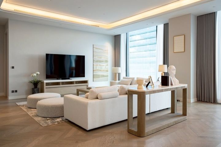 FOR SALE/RENT : One 89 Wireless | One Bangkok - รูปที่ 20