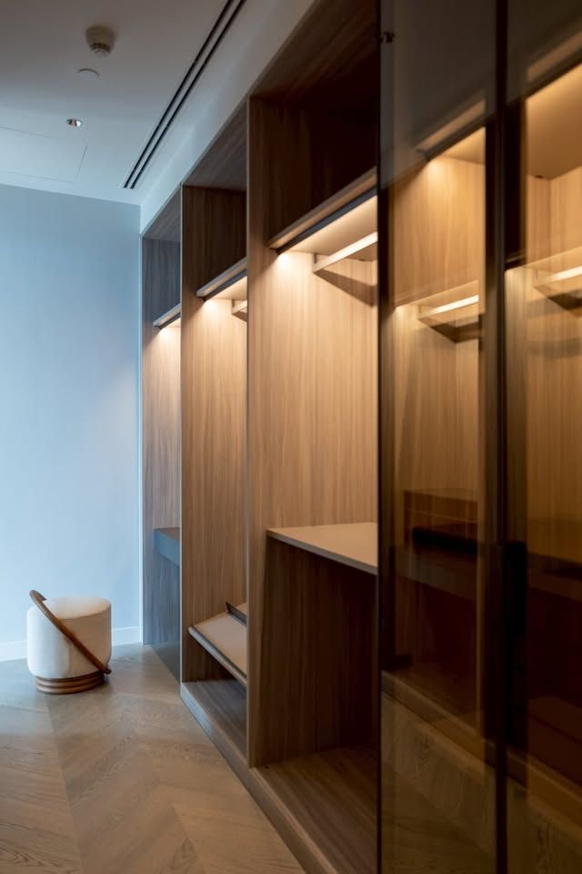 FOR SALE/RENT : One 89 Wireless | One Bangkok - รูปที่ 24