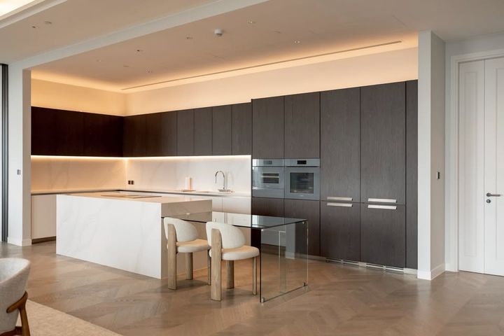 FOR SALE/RENT : One 89 Wireless | One Bangkok - รูปที่ 25