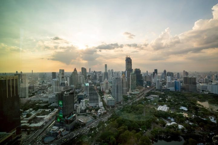 FOR SALE/RENT : One 89 Wireless | One Bangkok - รูปที่ 26