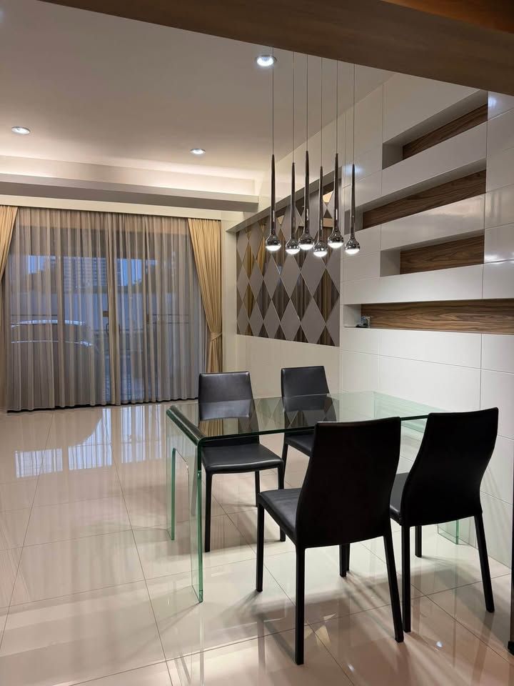 For Rent/Sale Luxury 3.5-Storey Townhome Project Blesstown Sukhumvit 50 - photo 7