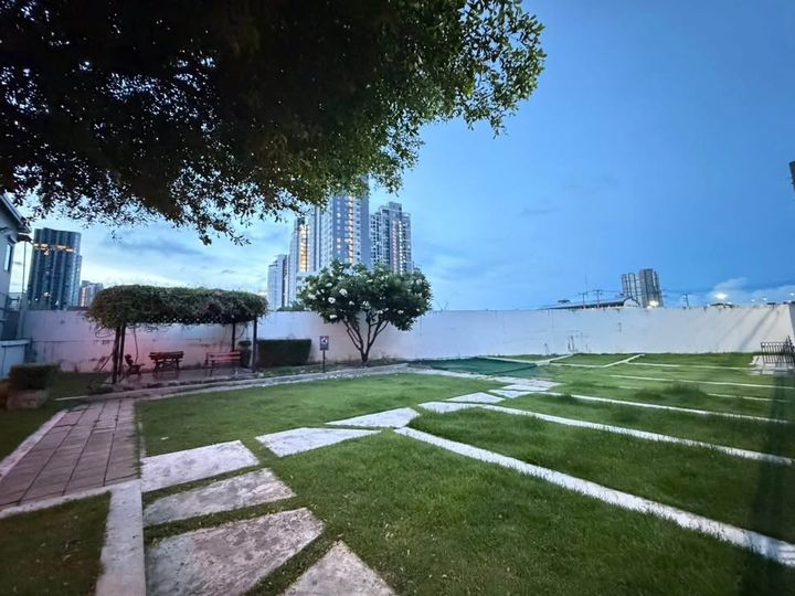 For Rent/Sale Luxury 3.5-Storey Townhome Project Blesstown Sukhumvit 50 - photo 9