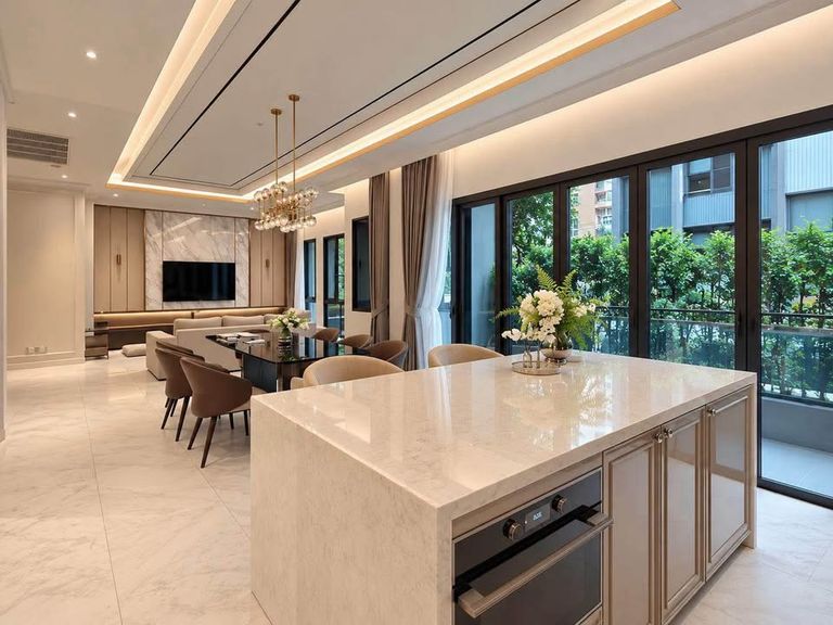 FOR RENT | LAVISTA PRESTIGE VILLAGE EKKAMAI 10 - photo 2
