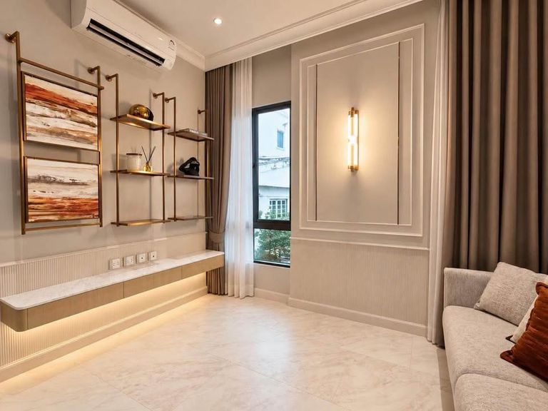 FOR RENT | LAVISTA PRESTIGE VILLAGE EKKAMAI 10 - photo 15