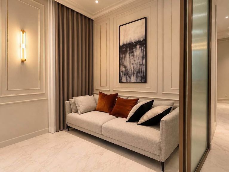 FOR RENT | LAVISTA PRESTIGE VILLAGE EKKAMAI 10 - photo 16
