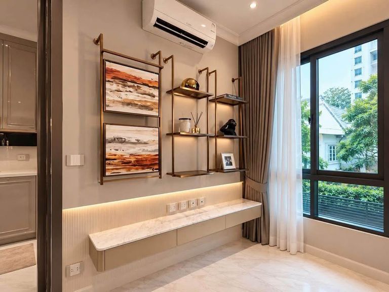 FOR RENT | LAVISTA PRESTIGE VILLAGE EKKAMAI 10 - photo 17