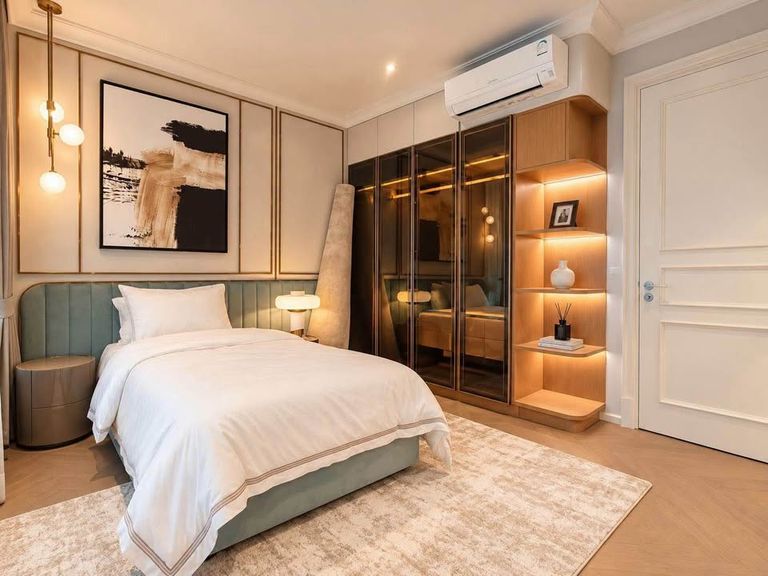 FOR RENT | LAVISTA PRESTIGE VILLAGE EKKAMAI 10 - photo 6