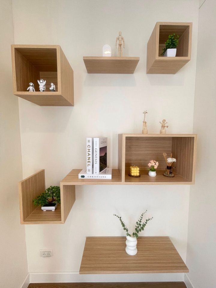 Fully renovated house with new furniture, new SPC flooring throughout, ready to move in with built-in features. Location next to Robinson Suvarnabhumi, Paseo, HomePro, Index, Suvarnabhumi Airport. - photo 19