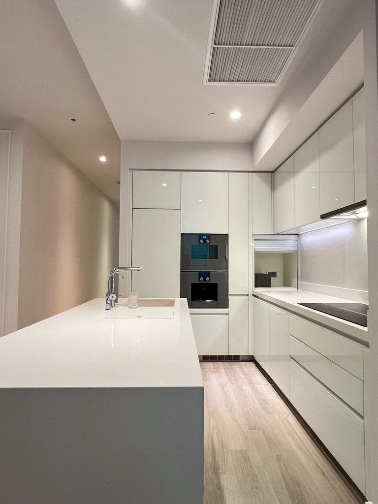 (For Rent) Vittorio Sukhumvit39 Ultra-luxury condo - photo 6