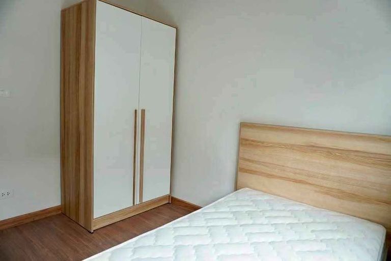 For Rent: Townhouse VENUE 24 Ratchaphruek - photo 2