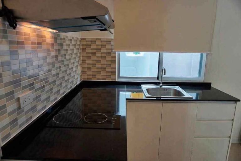 For Rent: Townhouse VENUE 24 Ratchaphruek - photo 5