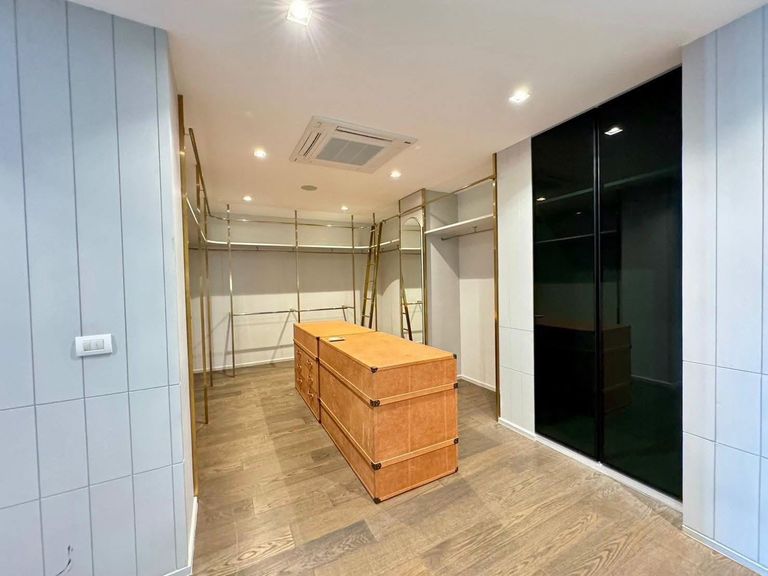 เช่า&ขาย- บ้านเดี่ยว The AVA Rescidence สุขุมวิท 77 - รูปที่ 14