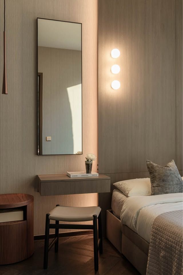 ปล่อยเช่า the ESSE Sukhumvit 36 | 0 m to BTS Thonglor - รูปที่ 10