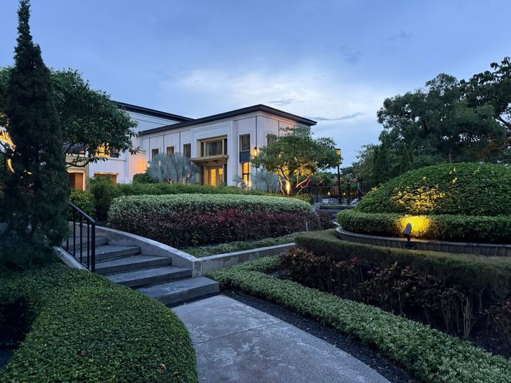 For Sale: New House, Never Lived In, Recently Finished Built-in Decoration, Fully Furnished as Shown in the Pictures, Setthasiri Wongwaen – Chatuchot - photo 34