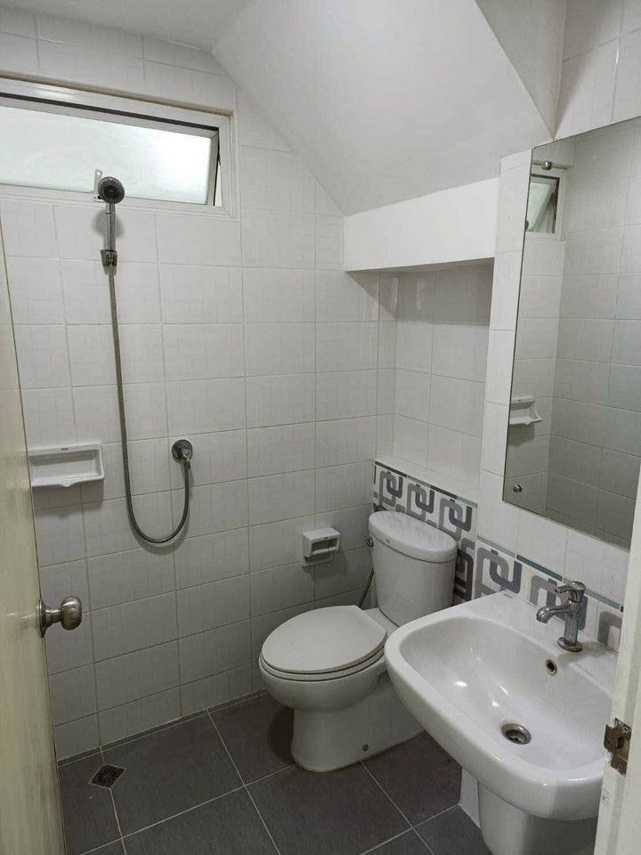 อินนิซิโอ รังสิต คลอง3 บ้านเดี่ยวต้นโครงการ บนถนนเมน — พร้อมเข้าอยู่ - รูปที่ 13