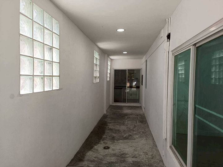 อินนิซิโอ รังสิต คลอง3 บ้านเดี่ยวต้นโครงการ บนถนนเมน — พร้อมเข้าอยู่ - รูปที่ 16