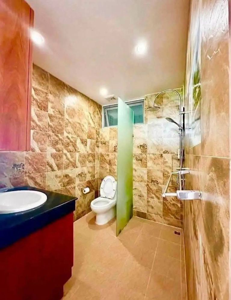 Seaview Pool Villa | บ้านพารา ป่าคลอก ภูเก็ต - รูปที่ 2