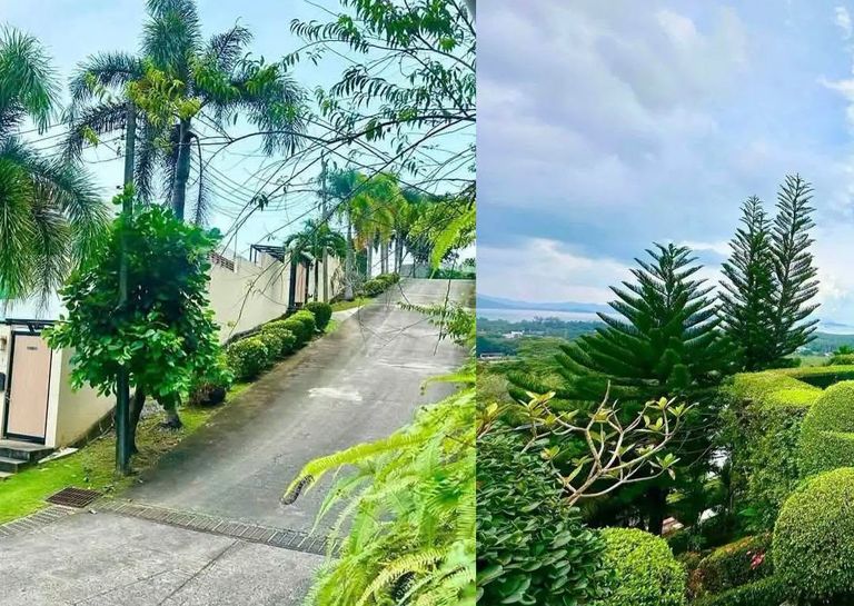 Seaview Pool Villa | บ้านพารา ป่าคลอก ภูเก็ต - รูปที่ 15