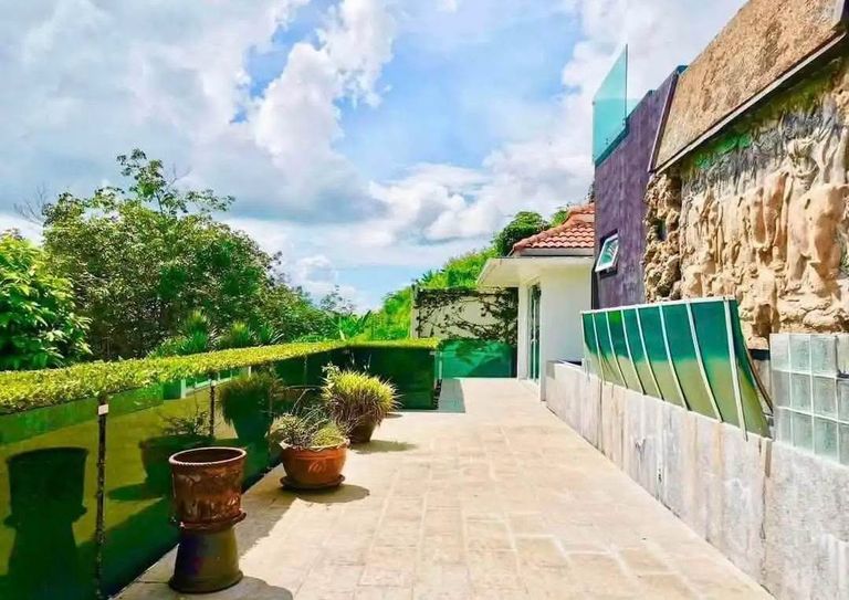 Seaview Pool Villa | บ้านพารา ป่าคลอก ภูเก็ต - รูปที่ 17