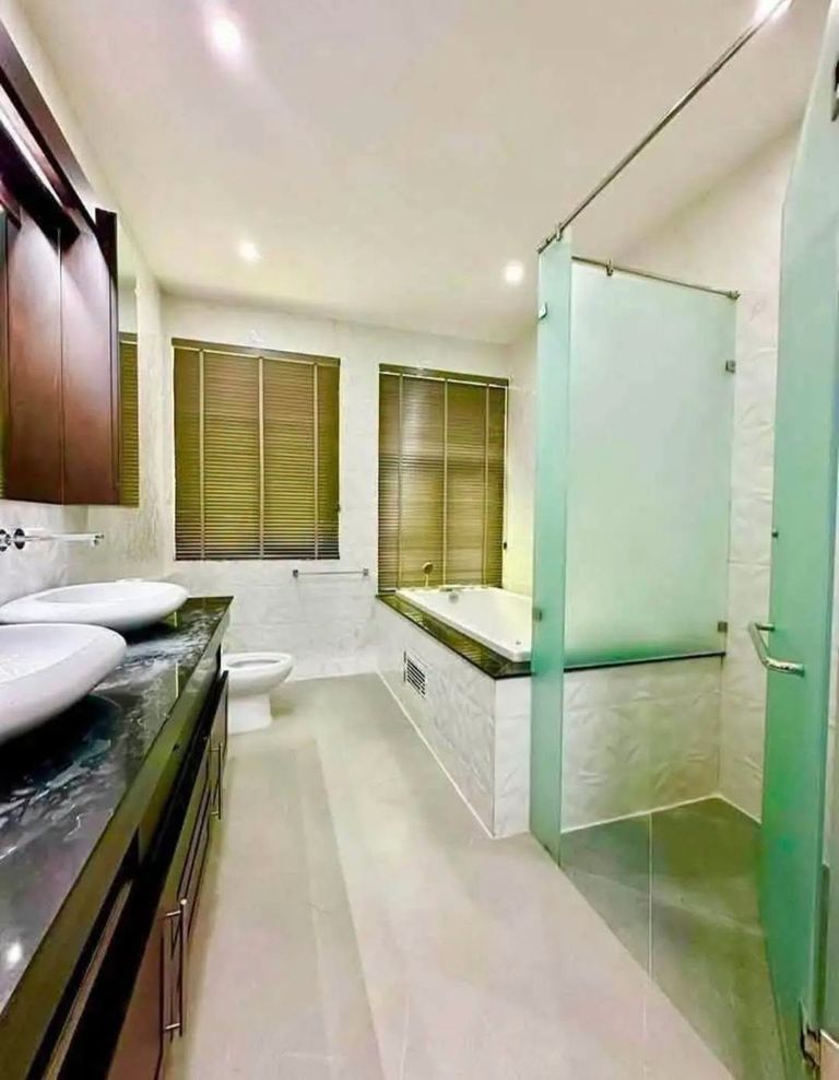 Seaview Pool Villa | บ้านพารา ป่าคลอก ภูเก็ต - รูปที่ 21