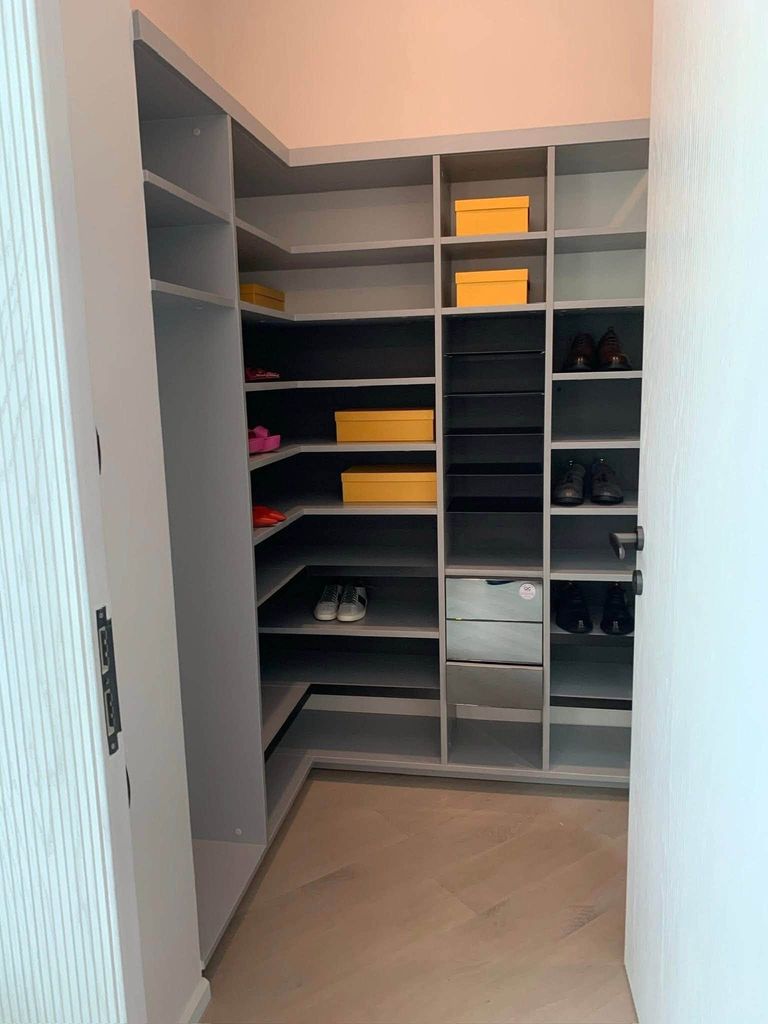 VIVE เอกมัย-รามอินทรา บ้านเดี่ยว 3 ชั้นหลังใหญ่ Modern Luxury ทำเลดี - รูปที่ 3