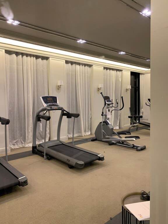 Middle Town Village The Edition Rama 9 – Onnut - photo 10