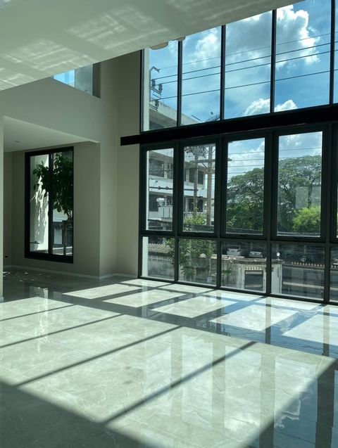 ขาย/เช่า Myst อ่อนนุช-ศรีนครินทร์ - 2