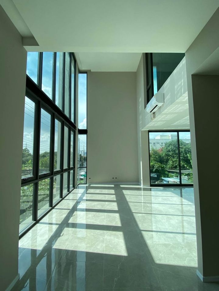 ขาย/เช่า Myst อ่อนนุช-ศรีนครินทร์ - รูปที่ 8