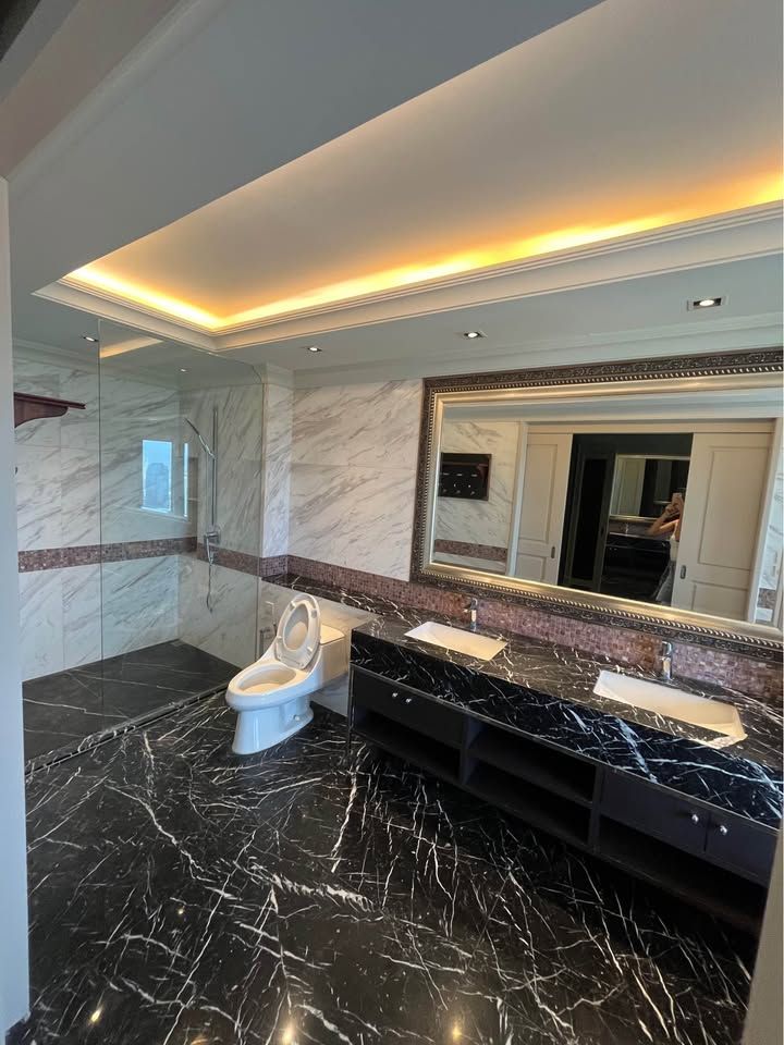 For Rent: Amanta Lumpini Condo, 3 Bedrooms, 197 sqm. - photo 3