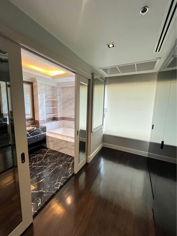 For Rent: Amanta Lumpini Condo, 3 Bedrooms, 197 sqm. - photo 6