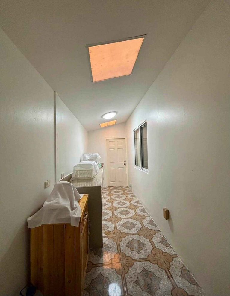 For Sale: Kanjanakan Villa 8, San Sai, Chiang Mai - photo 11