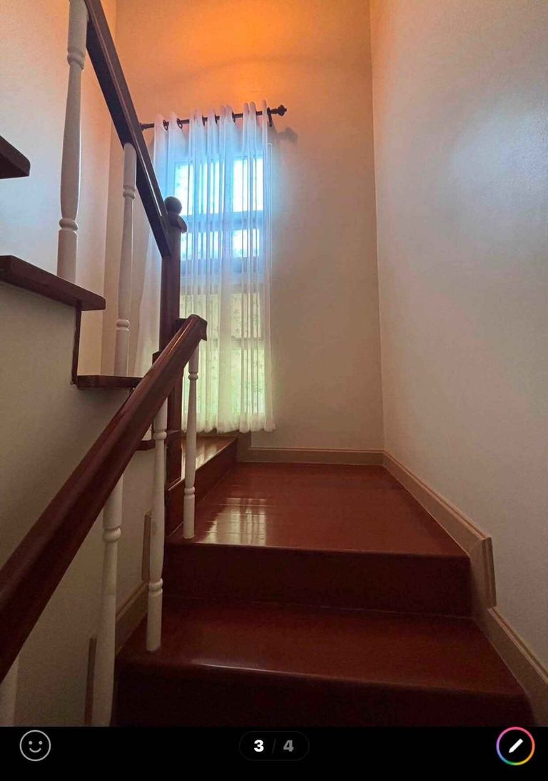 For Sale: Kanjanakan Villa 8, San Sai, Chiang Mai - photo 13