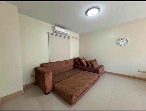 For Sale: Kanjanakan Villa 8, San Sai, Chiang Mai - 5