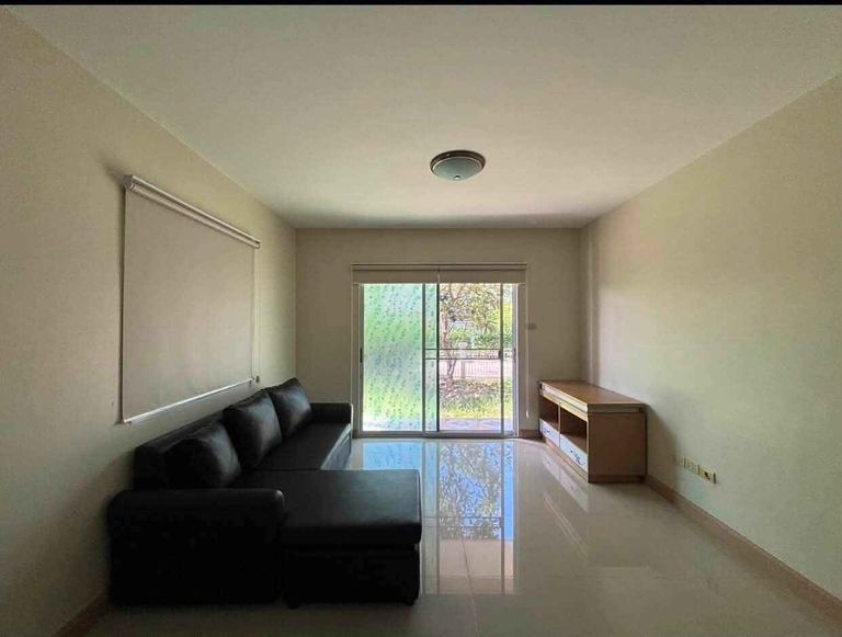 For Sale: Kanjanakan Villa 8, San Sai, Chiang Mai - photo 6
