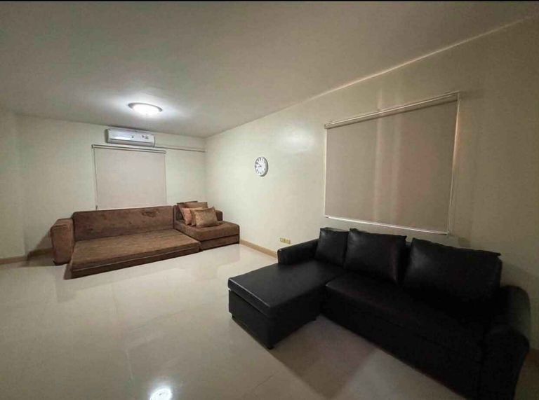 For Sale: Kanjanakan Villa 8, San Sai, Chiang Mai - photo 7