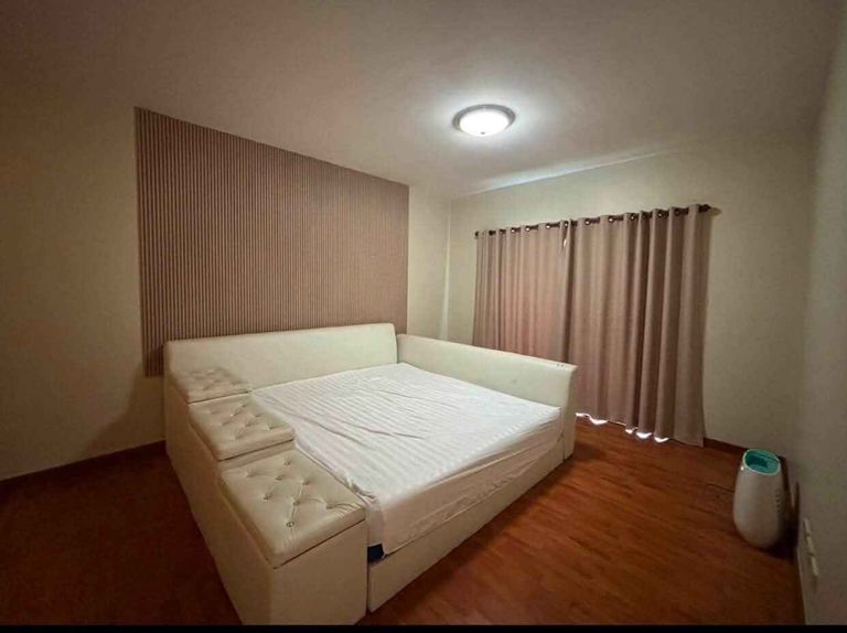 For Sale: Kanjanakan Villa 8, San Sai, Chiang Mai - photo 9