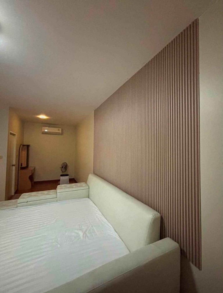 For Sale: Kanjanakan Villa 8, San Sai, Chiang Mai - photo 10