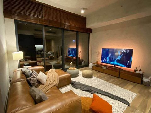 The Lofts Asoke - 1