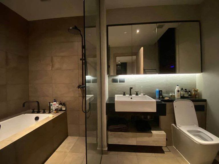 The Lofts Asoke - photo 6