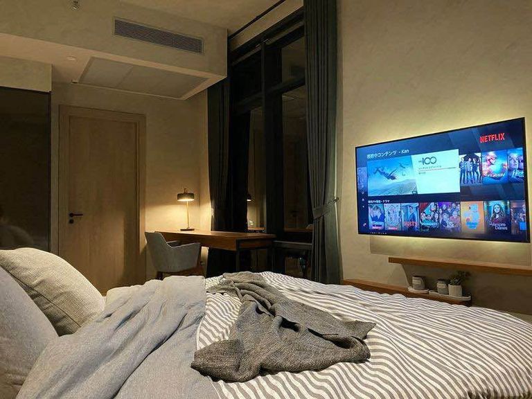 The Lofts Asoke - photo 7