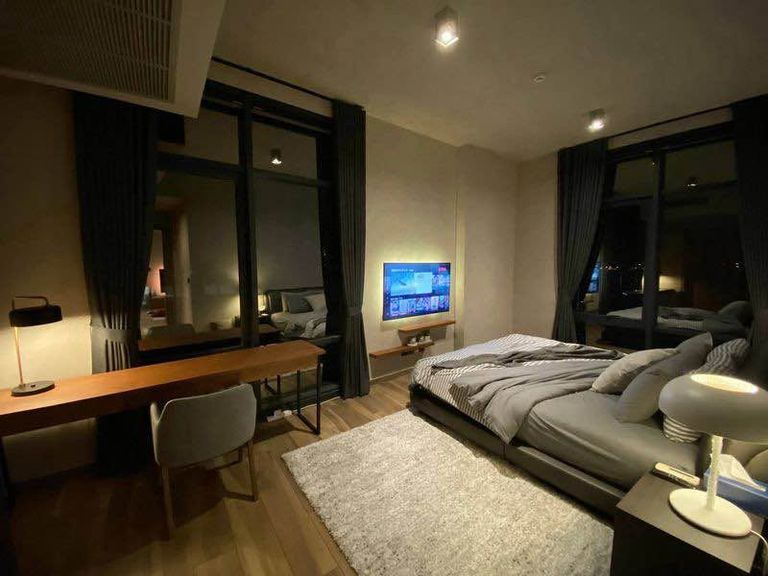 The Lofts Asoke - photo 8